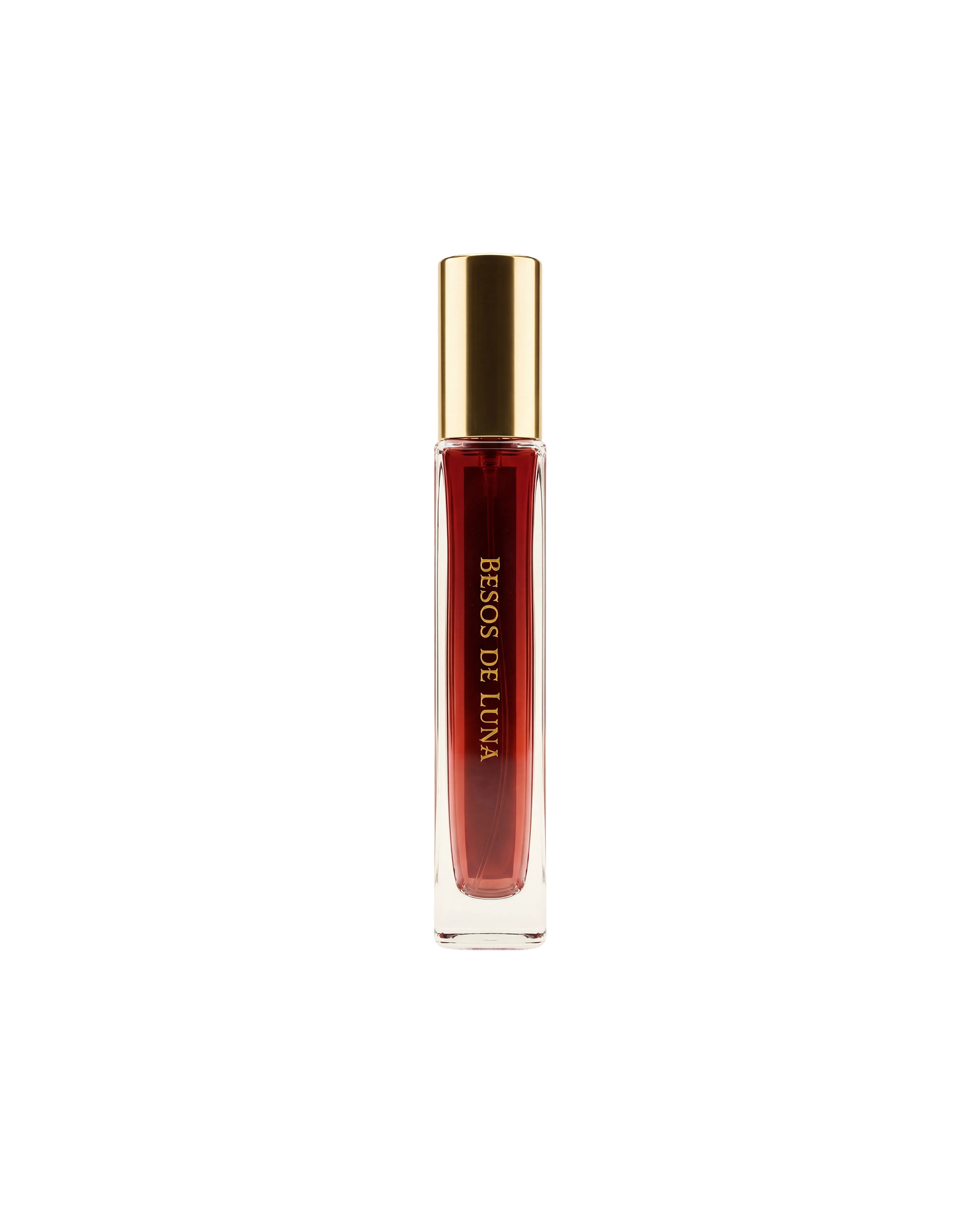 Besos de Luna — Travel Size