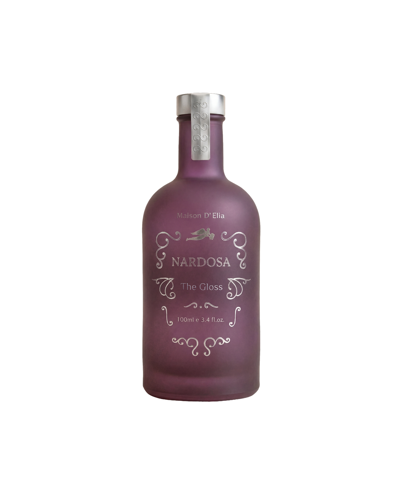 The Gloss — Nardosa Fragranced