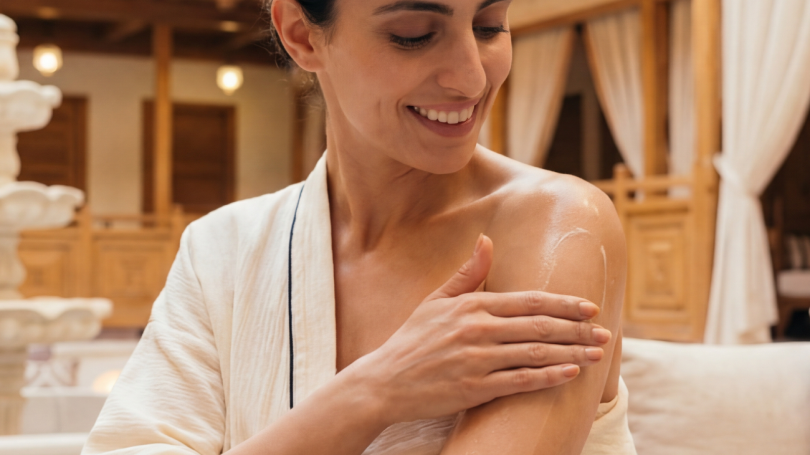 BCGA_Product Thumbnail Hover