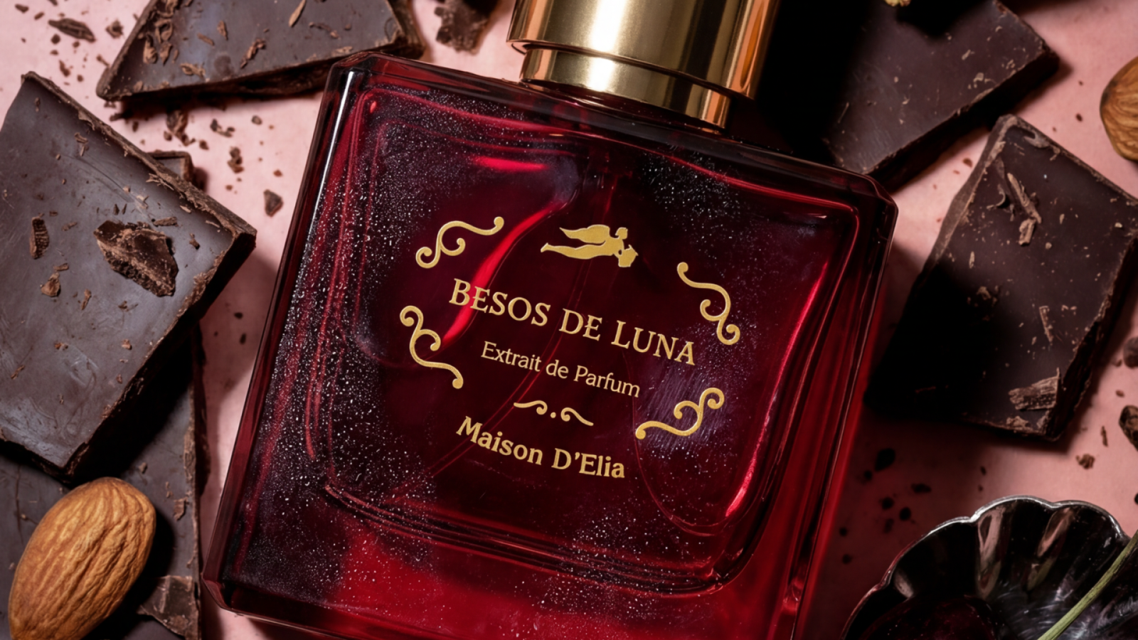 FBS_Product Thumbnail Hover