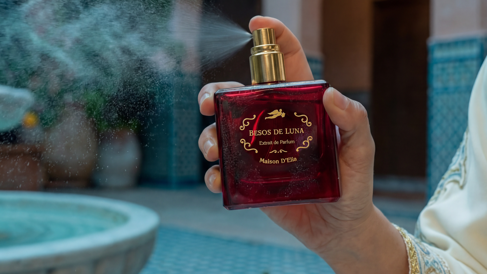 FBS_Product Thumbnail Model-1