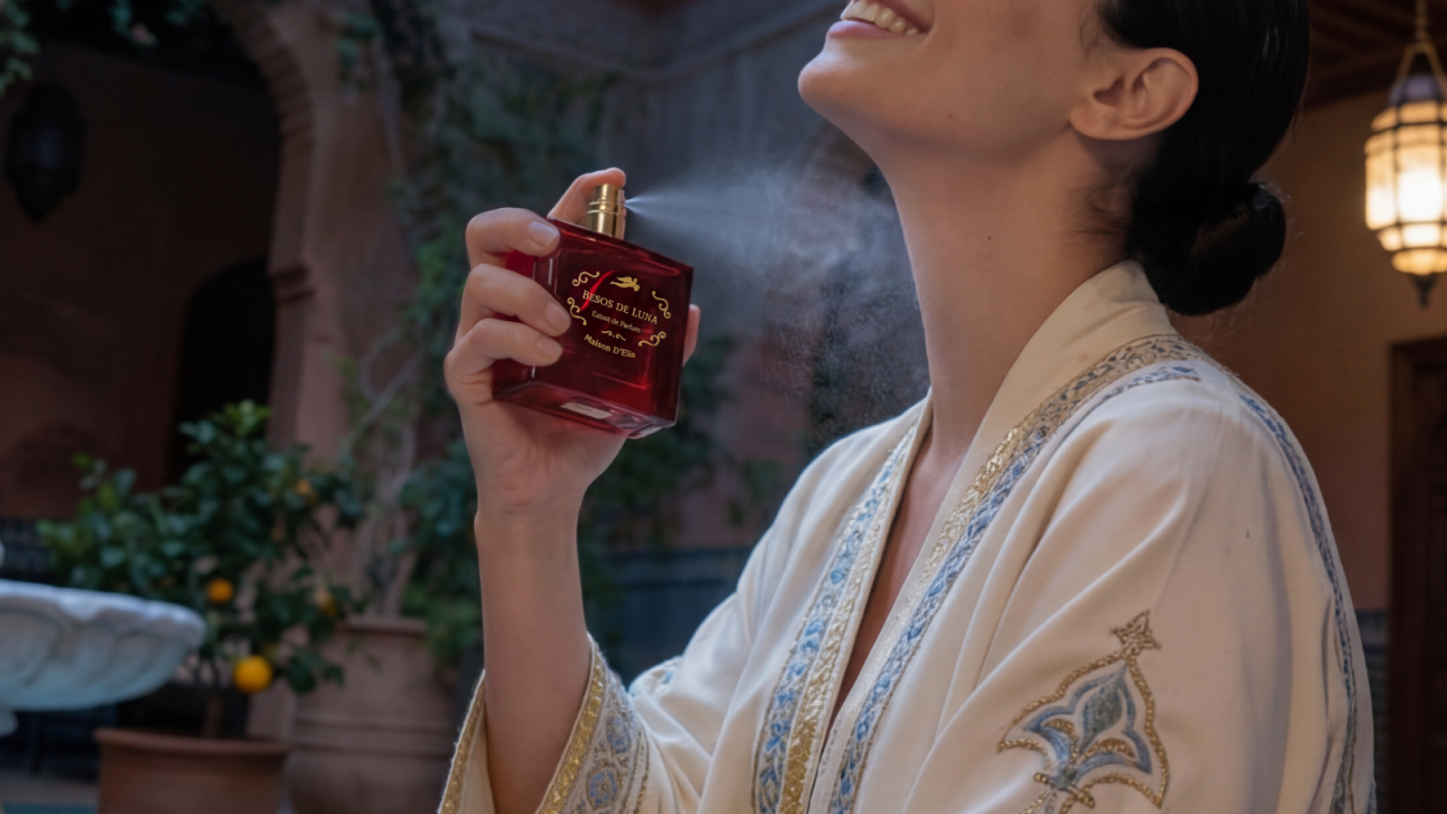 FBS_Product Thumbnail Model