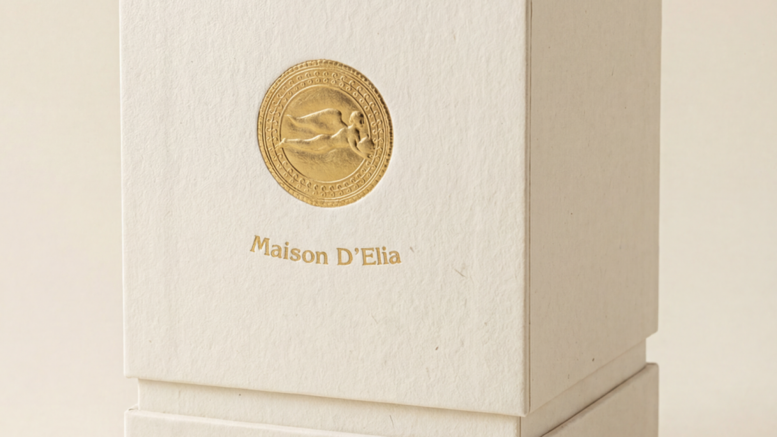 FBS_Product Thumbnail Packaging