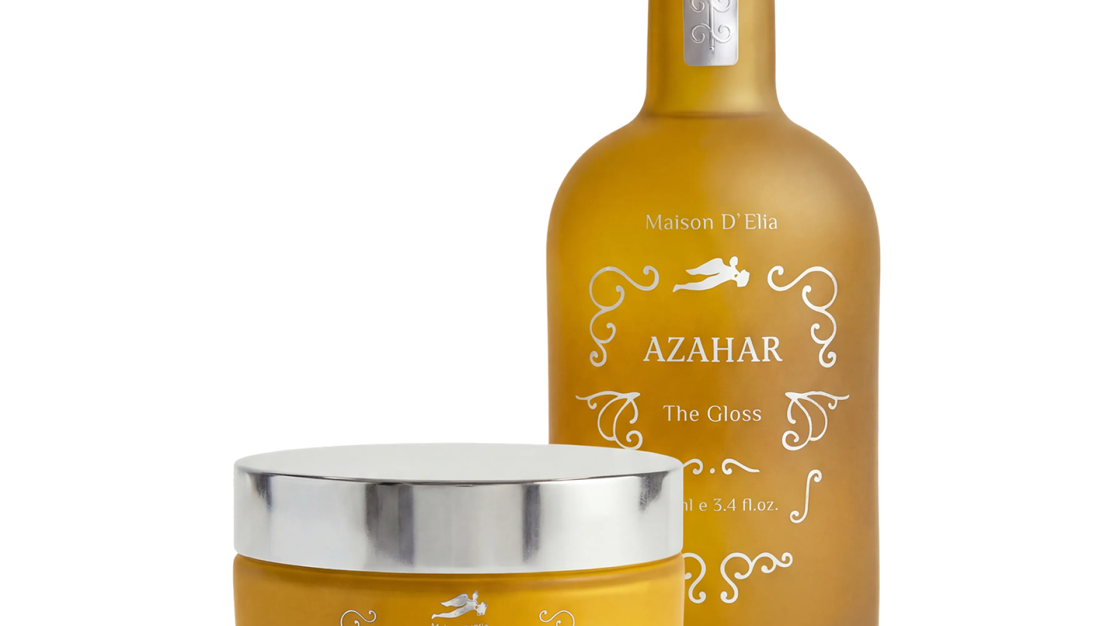 SETGA_Product Thumbnail